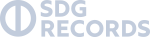 SDG Records Logo